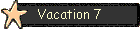 Vacation 7